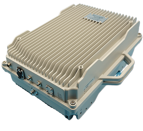 岳池单频/双频/四频/五频运营级数字光纤直放站