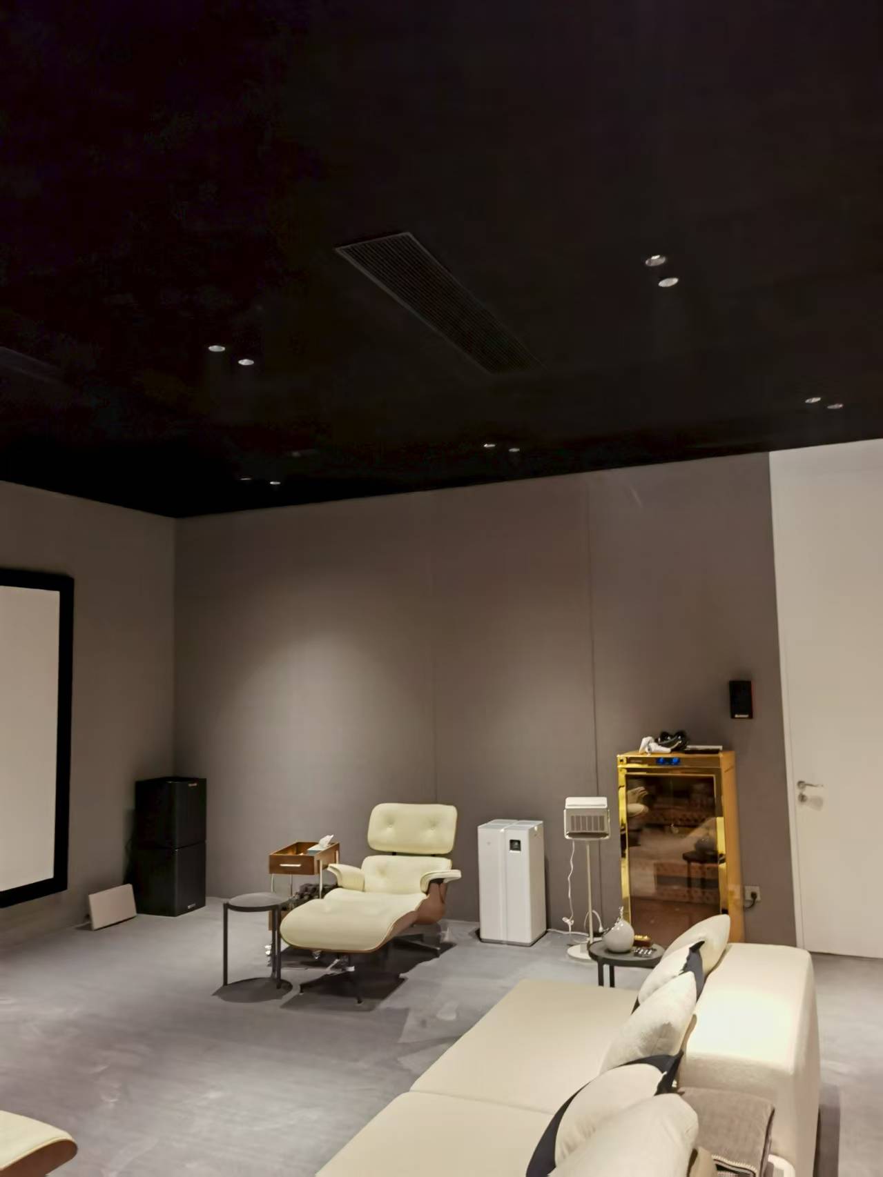  岳池麓湖生态城黑蝶贝4G+5G全网通别墅信号增强